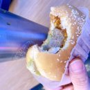 이마트24 평택비전도서관점 이미지