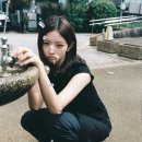 서울H 베이비뉴스