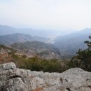 경상북도 근로자복지연수원 이미지