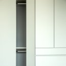 대치포스코더샵 이미지