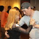 호박나이트 이미지