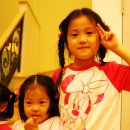 팬션 처음처럼 이미지