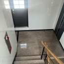 마음이가는공인중개사사무소 | 강남부동산 클릭부동산공인중개사사무소 서초구 원룸 월세, 전세 부동산 후기