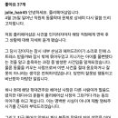 줄리헤어샵 이미지