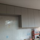 새롬2차프라자 이미지