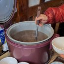 군산구이나라 이미지