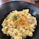 래인 | [주안 맛집] 래인 본점 | 수육튀김과 계란볶음밥이 맛있는 내돈내산 후기