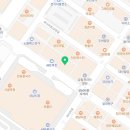 원탑주유소 이미지