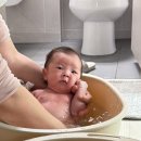 드림케어 | 세종 고운드림케어 산후관리사 이용 후기