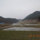 덕송농장 이미지