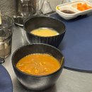 성공돈가츠 | [광안리 맛집] 줄 서는 광안리 돈까스 맛집 오픈런 성공 후기