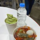 (주)아이비푸드 이마트울산점 | [경주 관성솔밭해변] 노지 캠핑 & 차박 해수욕장, 야장 추천