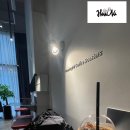 유의미커피로스터즈