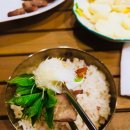 고향뜰 농장 이미지