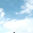 맥시멈PC 이미지