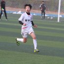 함창중학교 이미지