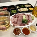 활어마당 이미지