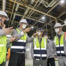 부평지엠 이미지