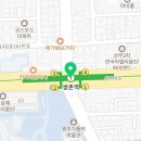 518역사공원1호 이미지