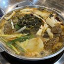 양평해장국 조촌점 이미지