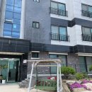 삼척블루펄펜션 이미지