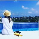 더시크릿 빌라 이미지