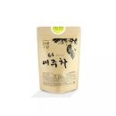 헬스포