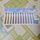 어린이 칫솔 그린핑거 마이키즈 산리오칫솔 후기