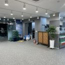 포항축산농협 축산물프라자 달전점 이미지