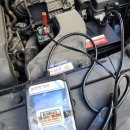 창원밧데리 이미지