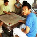 하나캐롬 이미지