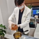 365황금손한의원 이미지