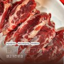 다복숯불구이 | 성정동 소고기 맛집 | 다복 숯불구이 내돈내산 후기!
