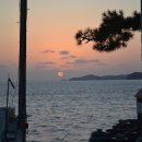 BREEZE ISLAND 이미지