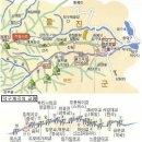 덕구복구