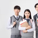 능동고교 이미지