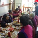 금곡송어장 이미지