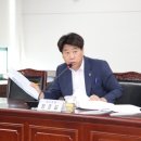 어촌민속박물관 이미지