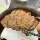정백정참숯구이북삼