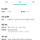 맘스터치용담점 이미지