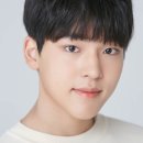 문성현 카카오 검색결과