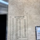 에이치에비뉴 기장일광점 | 부산 가성비 인피니티풀 수영장이 있는 오션뷰 에이치에비뉴호텔 기장일광점