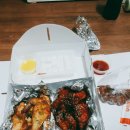 한사랑약국 | 차] 살구 알레르기, 알러지 얼굴 좁쌀 두드러기 살구 알러지치료 원인 후기 주의사항 대전 한사랑 24시병원