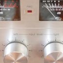 한빛 원자력 경상정비 이미지