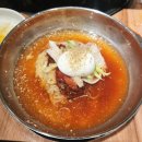 대한식당 | [천안] 두정동 대한 정육식당 방문후기 | 직접 골라 먹는 고기