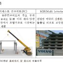 자연과환경㈜ 이미지