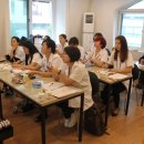 미플러스 이미지