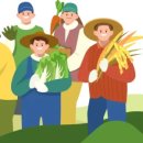 한샘축산 이미지