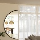 지안가구 이미지