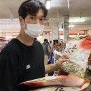 네이처테이너 농업회사법인 주식회사 이미지